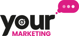 logo marketing (2)
