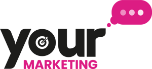 logo marketing (2)